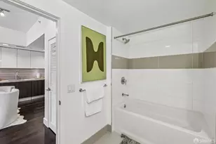 8 Buchanan St, San Francisco, CA 94102 - Photo 21