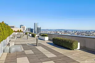 8 Buchanan St, San Francisco, CA 94102 - Photo 23