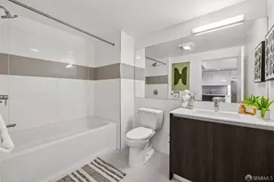 8 Buchanan St, San Francisco, CA 94102 - Photo 19