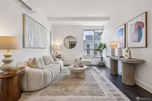 8 Buchanan St, San Francisco, CA 94102 - Photo 3