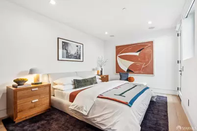 714 Rhode Island Street, San Francisco, CA 94107 - Photo 9