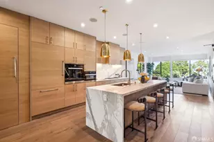 714 Rhode Island St, San Francisco, CA 94107 - Photo 7