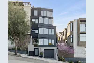 714 Rhode Island Street, San Francisco, CA 94107 - Photo 1