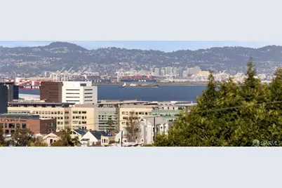 714 Rhode Island Street, San Francisco, CA 94107 - Photo 31