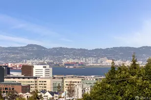 714 Rhode Island St, San Francisco, CA 94107 - Photo 31