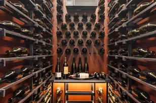 714 Rhode Island St, San Francisco, CA 94107 - Photo 27