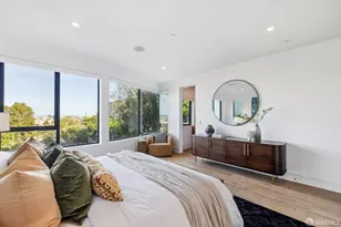 714 Rhode Island St, San Francisco, CA 94107 - Photo 13