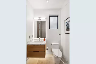 714 Rhode Island Street, San Francisco, CA 94107 - Photo 21