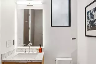 714 Rhode Island St, San Francisco, CA 94107 - Photo 21