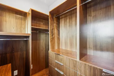 714 Rhode Island Street, San Francisco, CA 94107 - Photo 17