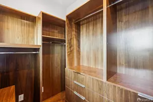 714 Rhode Island St, San Francisco, CA 94107 - Photo 17