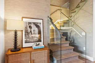 714 Rhode Island St, San Francisco, CA 94107 - Photo 11