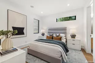 714 Rhode Island St, San Francisco, CA 94107 - Photo 19