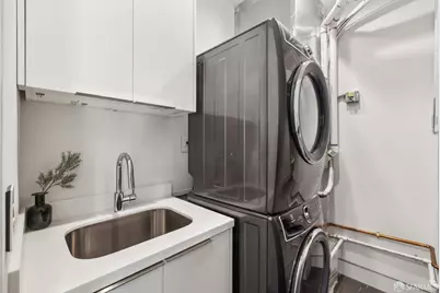 714 Rhode Island Street, San Francisco, CA 94107 - Photo 29