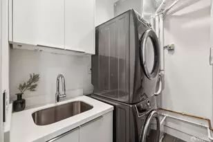 714 Rhode Island St, San Francisco, CA 94107 - Photo 29