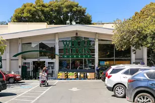 1485 Church St, San Francisco, CA 94131 - Photo 13