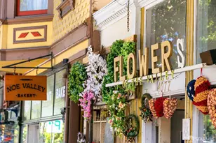 1485 Church St, San Francisco, CA 94131 - Photo 11