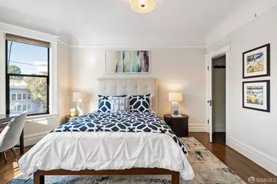 1485 Church Street #4, San Francisco, CA 94131 - Photo 7