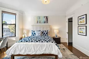 1485 Church St, San Francisco, CA 94131 - Photo 7