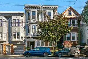 1485 Church St, San Francisco, CA 94131 - Photo 9