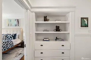 1485 Church St, San Francisco, CA 94131 - Photo 5