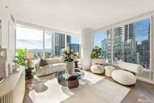 401 Harrison St, San Francisco, CA 94105 - Photo 1