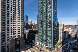 401 Harrison St, San Francisco, CA 94105 - Photo 19