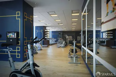 401 Harrison Street #13B, San Francisco, CA 94105 - Photo 33