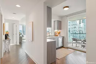 401 Harrison St, San Francisco, CA 94105 - Photo 9