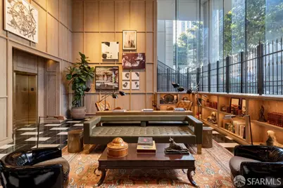 401 Harrison Street #13B, San Francisco, CA 94105 - Photo 27