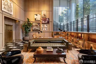 401 Harrison St, San Francisco, CA 94105 - Photo 27