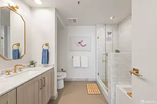 401 Harrison St, San Francisco, CA 94105 - Photo 13