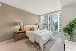 401 Harrison St, San Francisco, CA 94105 - Photo 11