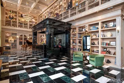 401 Harrison Street #13B, San Francisco, CA 94105 - Photo 25