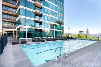 401 Harrison Street #13B, San Francisco, CA 94105 - Photo 35