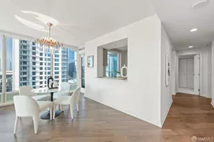 401 Harrison St, San Francisco, CA 94105 - Photo 5