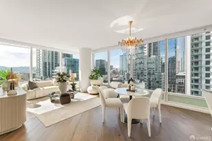 401 Harrison St, San Francisco, CA 94105 - Photo 3