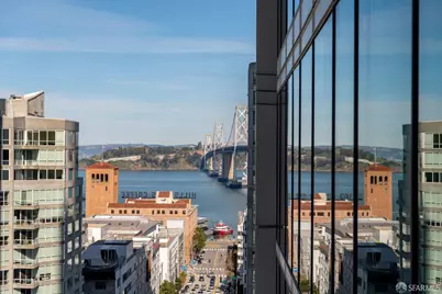 401 Harrison Street #13B, San Francisco, CA 94105 - Photo 17