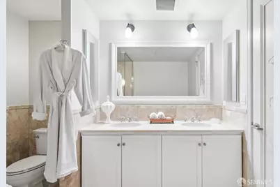 765 Market Street #22G, San Francisco, CA 94103 - Photo 25