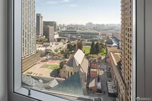 765 Market St, San Francisco, CA 94103 - Photo 19
