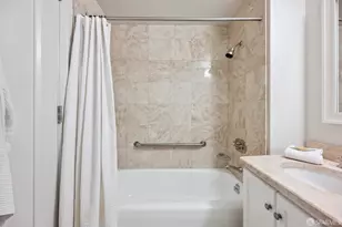 765 Market St, San Francisco, CA 94103 - Photo 25