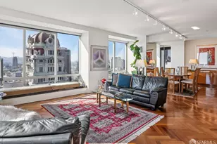 765 Market St, San Francisco, CA 94103 - Photo 13