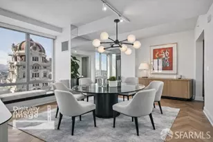 765 Market St, San Francisco, CA 94103 - Photo 3