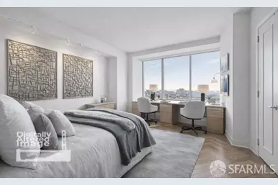 765 Market Street #22G, San Francisco, CA 94103 - Photo 3