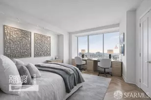 765 Market St, San Francisco, CA 94103 - Photo 3