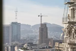 765 Market St, San Francisco, CA 94103 - Photo 39