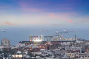 765 Market St, San Francisco, CA 94103 - Photo 31