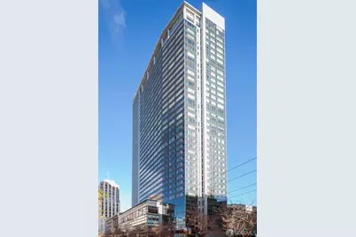765 Market Street #22G, San Francisco, CA 94103 - Photo 41
