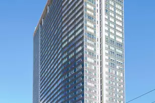 765 Market St, San Francisco, CA 94103 - Photo 41