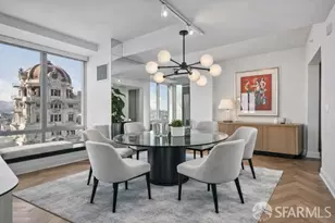 765 Market St, San Francisco, CA 94103 - Photo 9